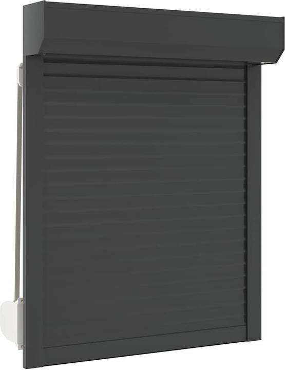 Produktbild vidaXL Helin (70 x 100 cm)