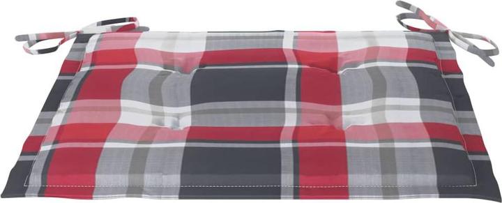 Produktbild vidaXL Gartenstuhl