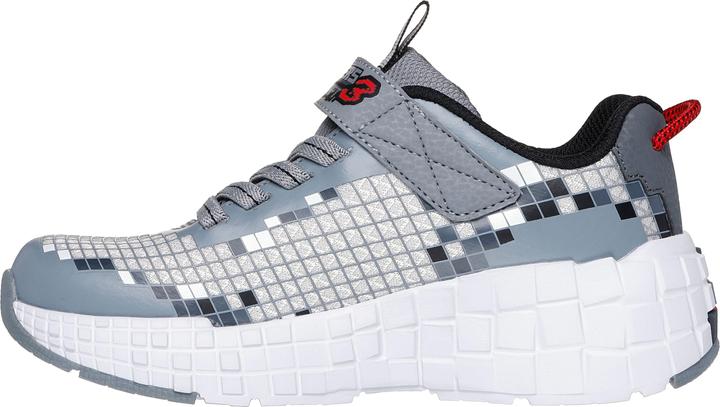 Image du produit Skechers baskets gymt mega-craft (30)