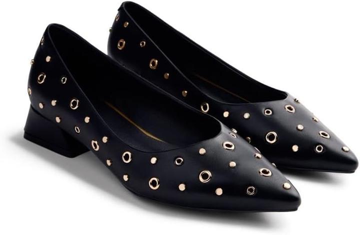 Immagine prodotto Gioseppo Kenyon (37)