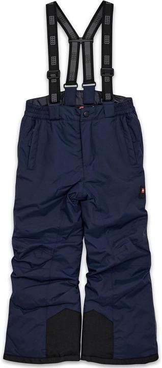Immagine prodotto LEGO Wear Lwpowai 708 (110)