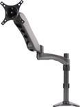 Productafbeelding b-tech BT7383 (24 inch) klem (Tabel, 24.02")
