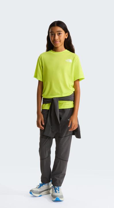 Actual product image North Face Mountain Athletics (128)