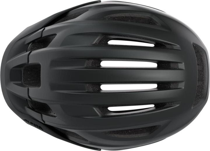 Produktbild ALPINA SPORTS Paranus (52 - 56 cm)