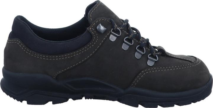 Produktbild Finn Comfort Murnau (39.5)