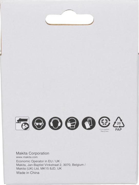 Produktbild Makita D-77453