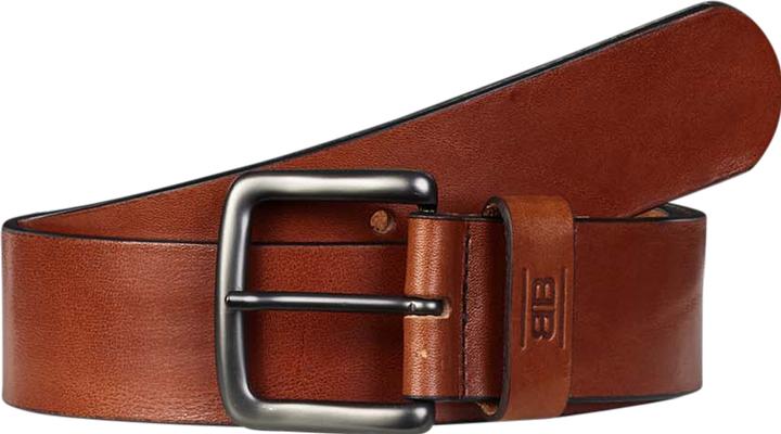 Actual product image Five Fellas Danny Slim Jeans 6M (34, Frequency band 38 (2600 MHz))