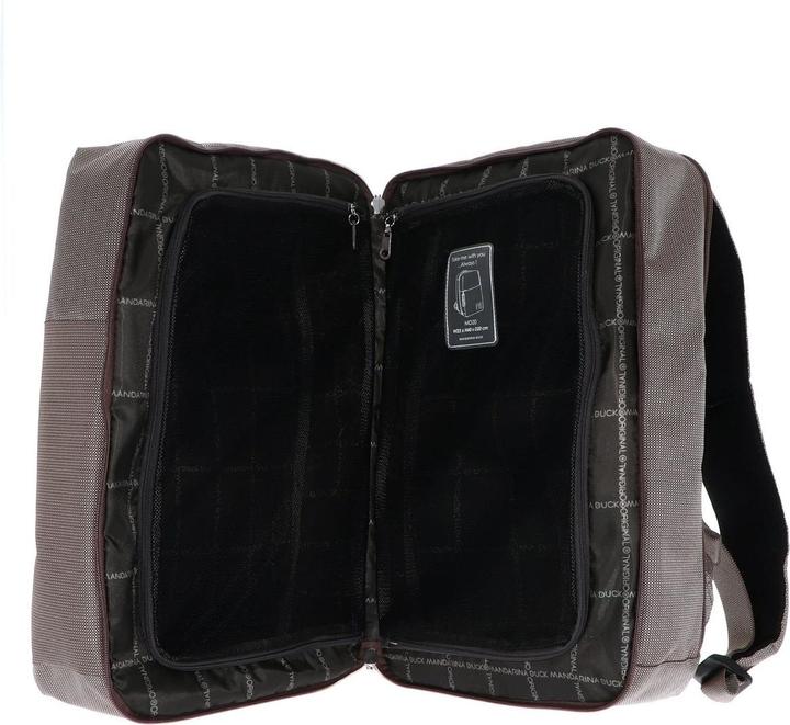 Produktbild Mandarina Duck MD20 Backpack