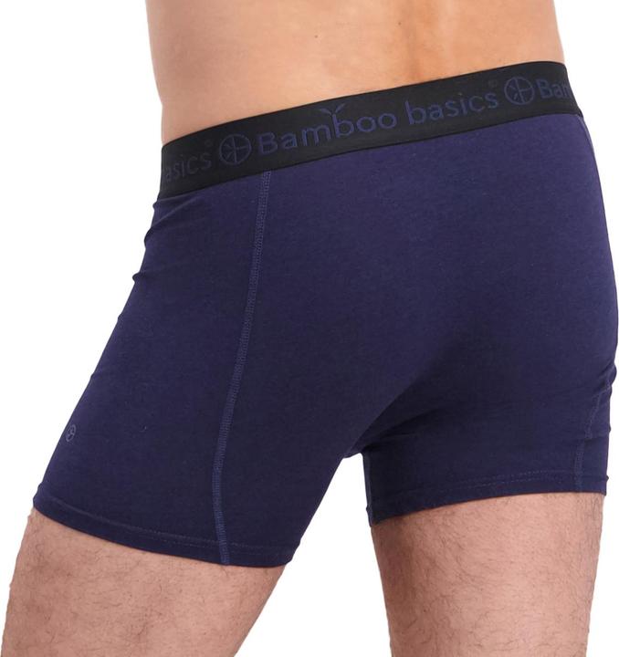 Produktbild Bamboo Basics Rico (XL, 3er Pack)