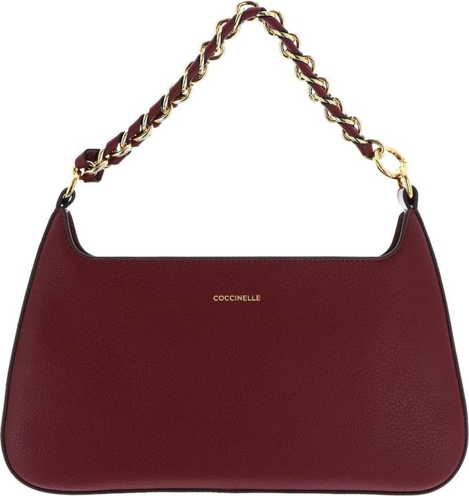 Immagine prodotto Coccinelle Beat Generatio Shoulder Bag