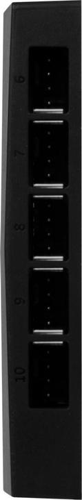 Produktbild Arctic Case Fan Hub