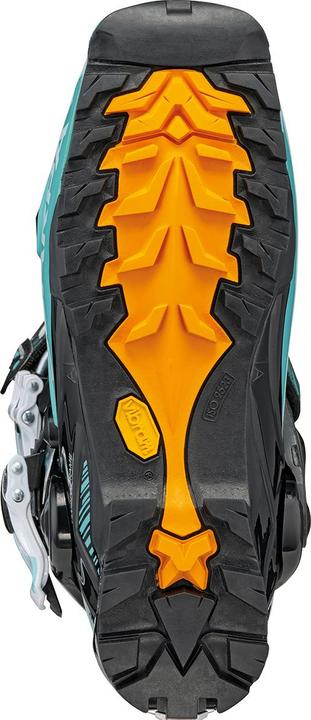 Immagine prodotto Scarpa Gea Tourenstiefel (26.5)