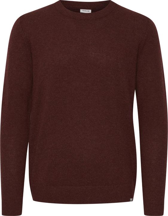 Porto Melange (1915251)