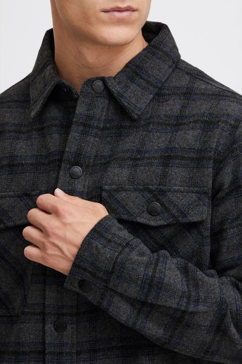 Produktbild Indicode IDValde - 25326MM (XXL)