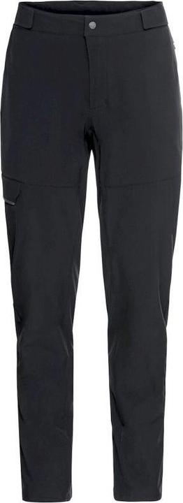 Produktbild Odlo Ride Easy Radhose lang (M)