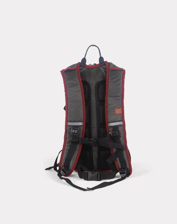 Produktbild Kimberfeel Bikle (10 l)