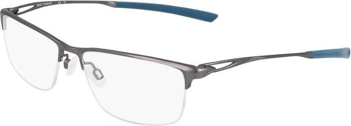 Produktbild Nike Optische Sonnenbrille