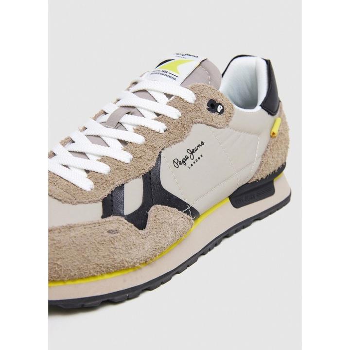 Produktbild Pepe Jeans Brit Fly (41)
