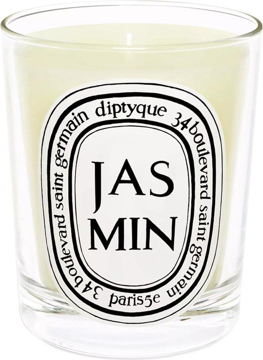 Diptyque Jasmijn (255 g)