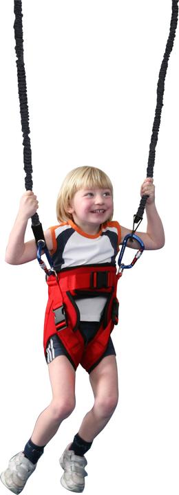 Produktbild Sport-Thieme Bungeeschaukel XTENSi