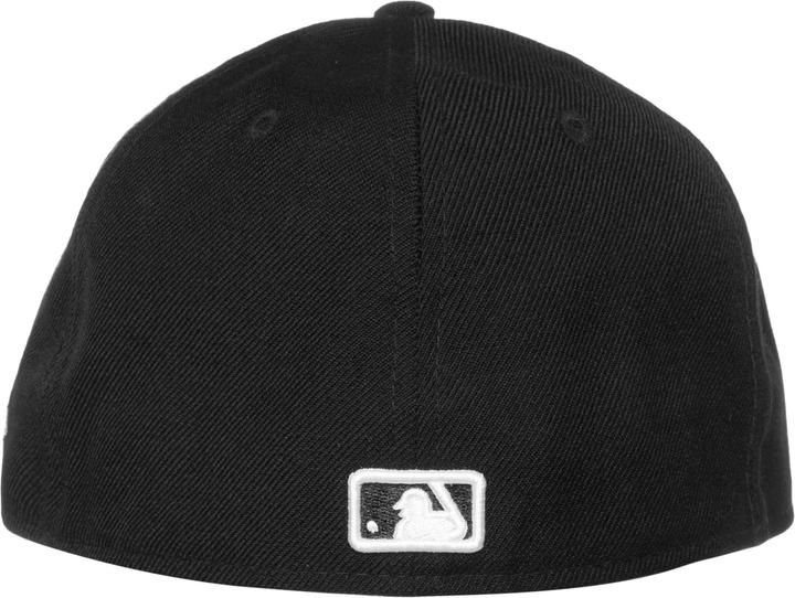 Produktbild New Era LA Dodgers (7 1/4)