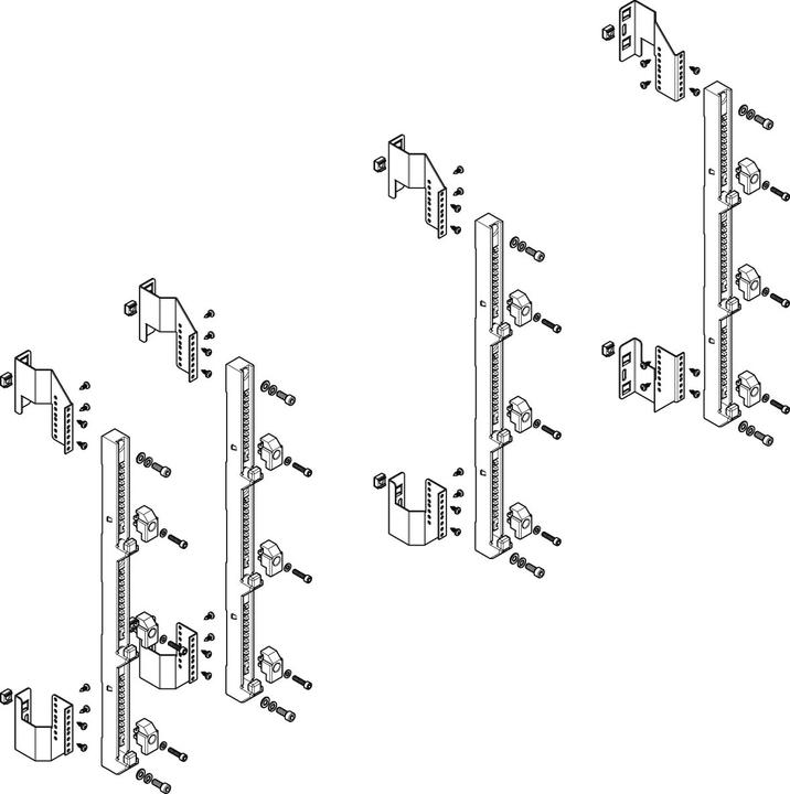 Actual product image ABN MTS55903