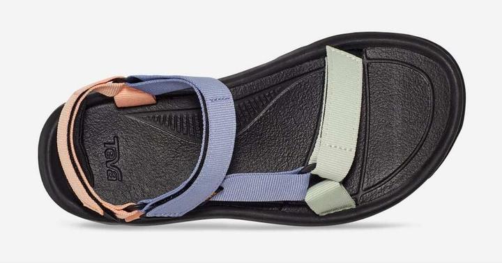 Actual product image Teva Hurricane XLT 2 (36)