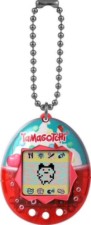 Immagine prodotto Bandai Galleggiante di gelato Tamagotchi