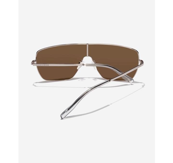 Image du produit Hawkers Gun Metal Beige