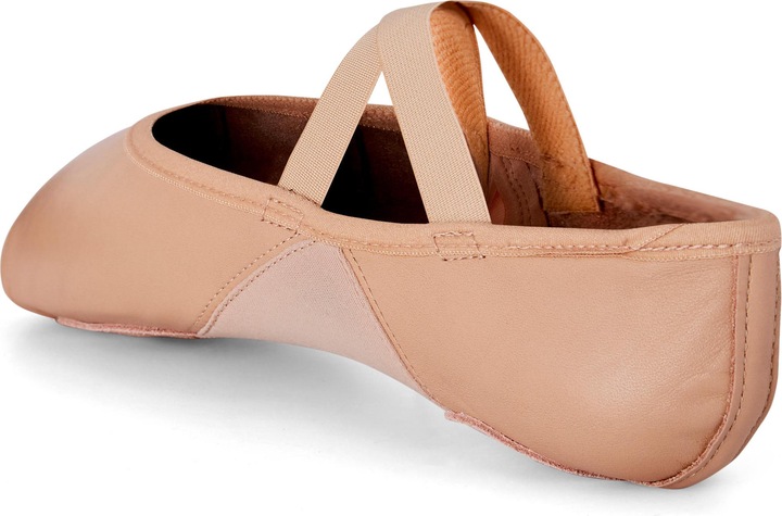 Produktbild Starever DCDP900 CUIR (33)