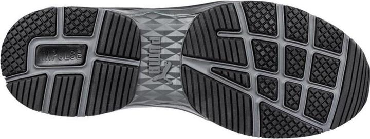 Actual product image Puma Velocity 2.0 (S3, 41)