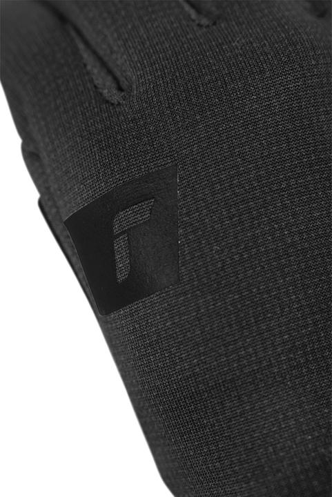 Produktbild Reusch Nanuq Polartec HF PRO TOUCH-TEC (7.5)