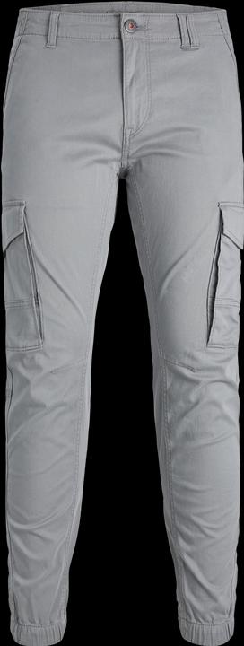 Immagine prodotto Jack & Jones PAUL FLAKE AKM 542 Pantaloni cargo (31)