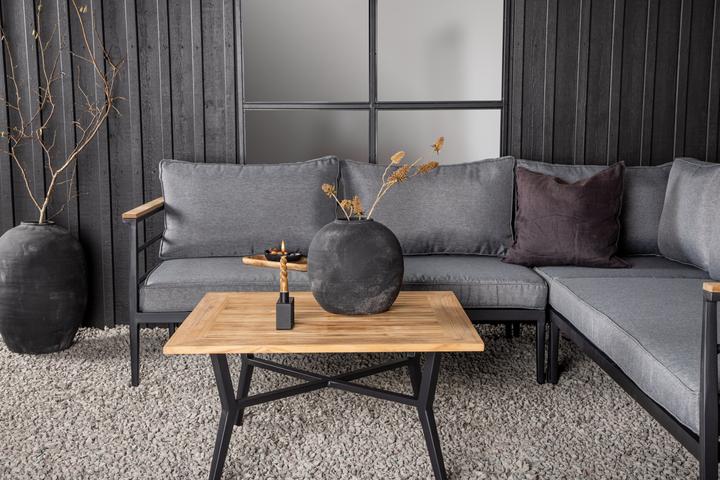 Produktbild Venture Home Loungeset Mexico
