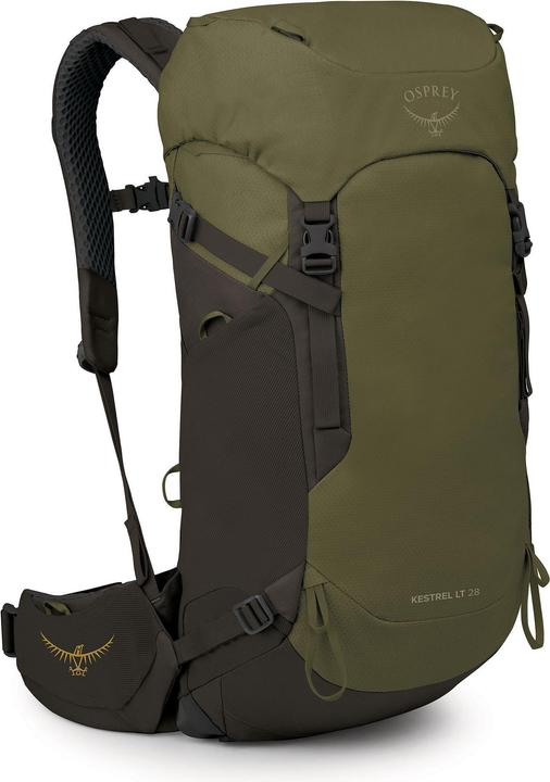 moss green, Moss Green, Mussgreen