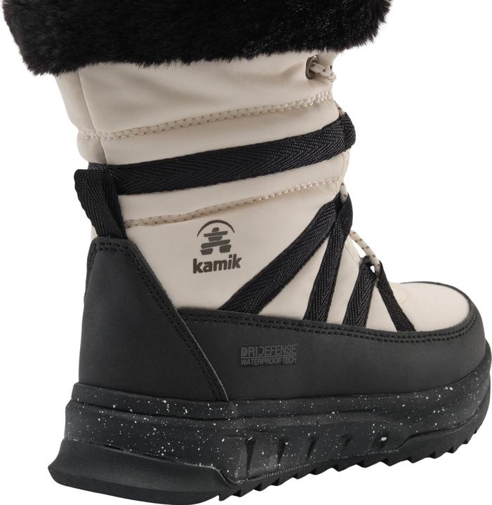 Actual product image Kamik Stormyf (37)