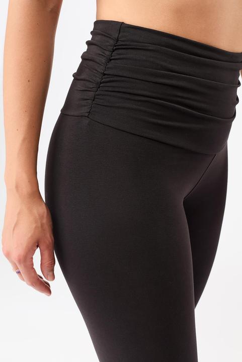 Produktbild Mandala Women's Pilates Tights (S)