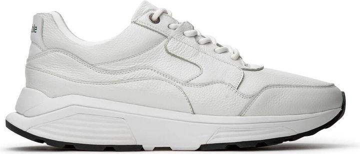 Image du produit Xsensible Baskets 33200.5 101 (42)