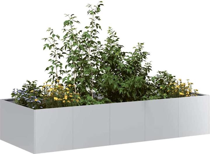 Actual product image vidaXL Mariner