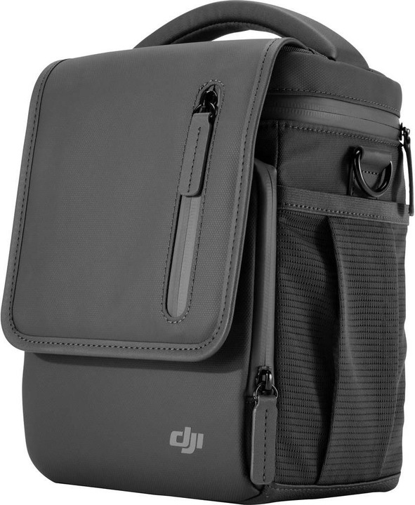Immagine prodotto DJI Borsa a tracolla Mavic 2 (DJI Mavic 2)