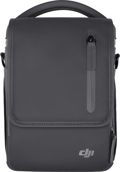 Immagine prodotto DJI Borsa a tracolla Mavic 2 (DJI Mavic 2)