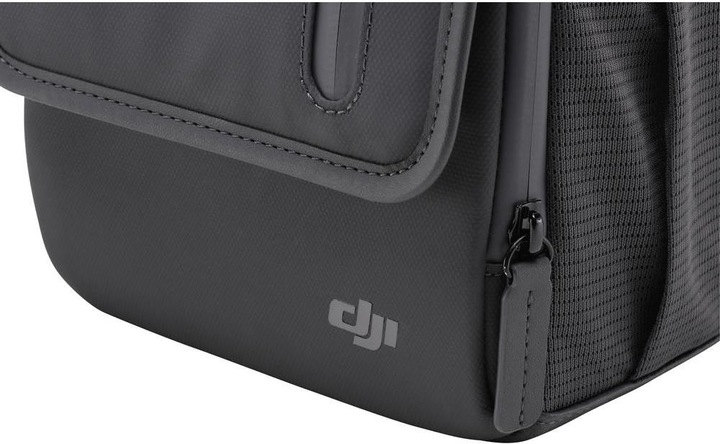 Immagine prodotto DJI Borsa a tracolla Mavic 2 (DJI Mavic 2)