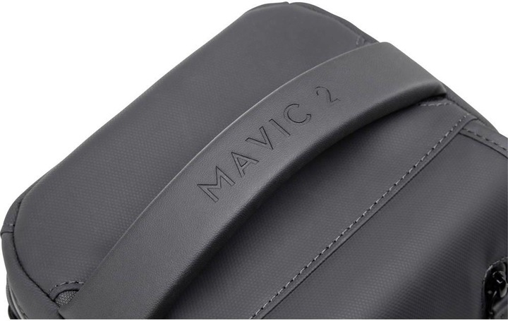 Immagine prodotto DJI Borsa a tracolla Mavic 2 (DJI Mavic 2)