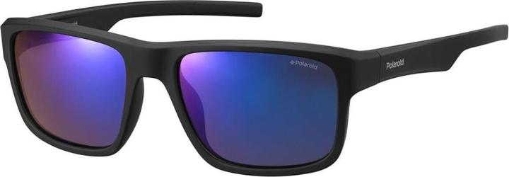 Produktbild Polaroid PLD 3018/S