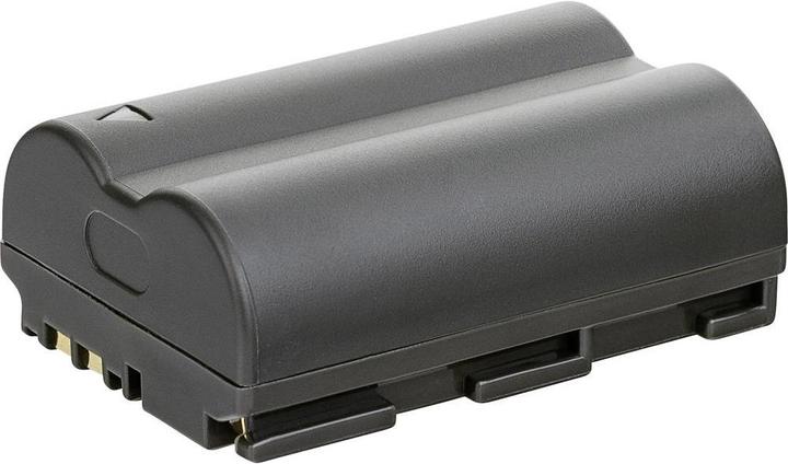 Dörr Energy Akku für Canon BP-511/512/514 (Kamera Akku)