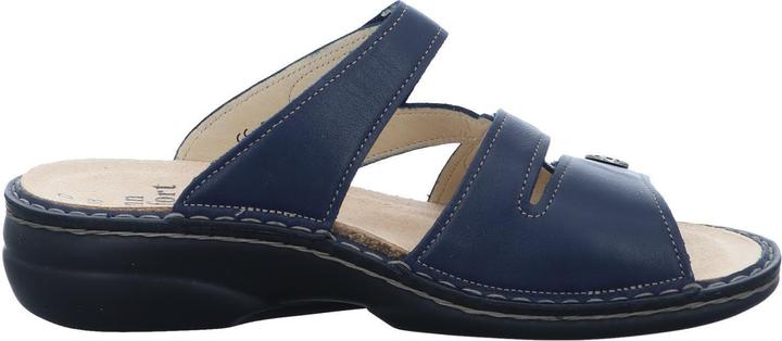 Actual product image Finn Comfort Mules (36)