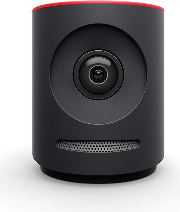 Produktbild Livestream Mevo Plus schwarz (12.40 Mpx, 30p)