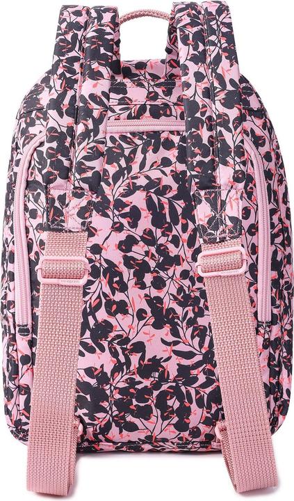 Actual product image Hedgren Inner City Vogue Backpack Large RFID