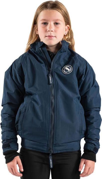 Produktbild Holwick ReitsportJacke (140)