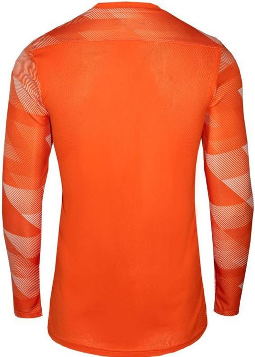 Produktbild Nike Park Iv Tw-Trikot Langarm (XL)